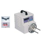 Auto-Cord-Winding-Machine