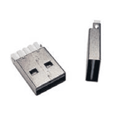 USB Connectors