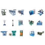 Auxiliary Attachments Accessories