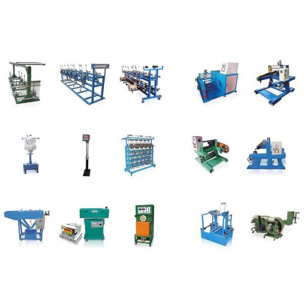 Auxiliary Attachments Accessories
