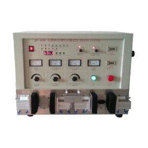 Comprehensive Plug Cord Tester