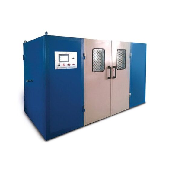 Machine Prv Case Double Twist Laying Machine for LAN Cable – PRV-DTL-800 | High-Speed ...