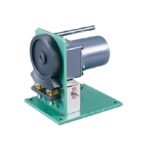 Half Stripped Wire Twisting Machine