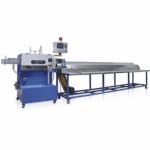 Micro Computer Precision Cutting Machine