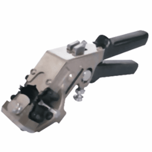 pd id handheld cold welding tool