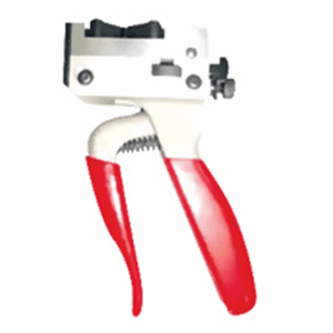 pd id handheld cold welding tool