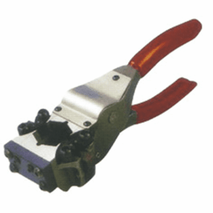 Cold Weld Tool