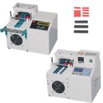 Braid Separating Machine