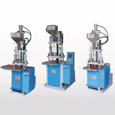 Prv Machine PRV-200/250/350 Small Four Column Series - Parovi Machines