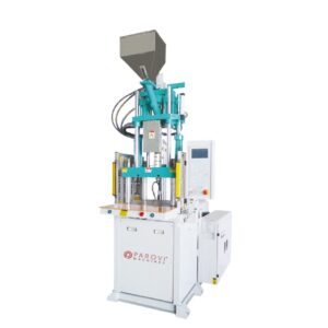 PRV-TC Standard Machine Series 5 PRV-TC Standard Machine Series - Image 3