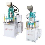 PRV TC Standard Machine Series 3