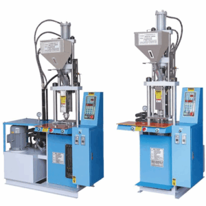 PRV-150 Small Two Column Series