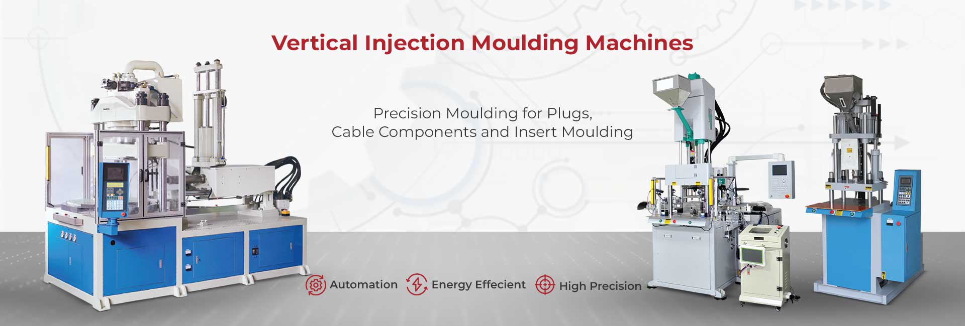 Parovi machine banner 6