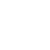 lan cable icon 50X50