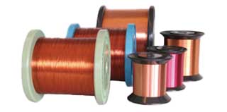 wire-drawing wire drawing