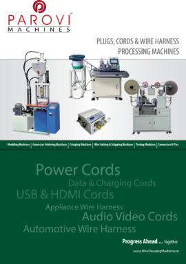 PLUGS-CORDS-WIRE-HARNESS-PROCESSING-MACHINES-270x382