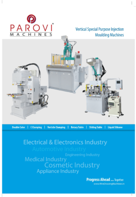 Vertical-Special-Purpose-Injection-Moulding-Machines-270x390