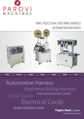 WIRE-PROCESSING-AND-WIRE-HARNESS-AUTOMATION-MACHINES-270x382
