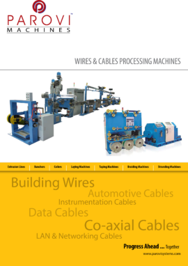 WIRES-CABLES-PROCESSING-MACHINES-270x382