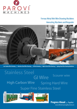 Wire-Drawing-Machines-for-Steel-Industry-270x382