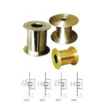 Reels for Plate Type High-Speed Machines