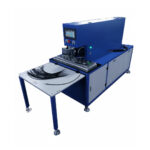 Automatic HDMI Cable Laser Foil Removing Machine
