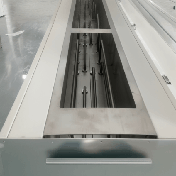 envato labs image edit 9 1